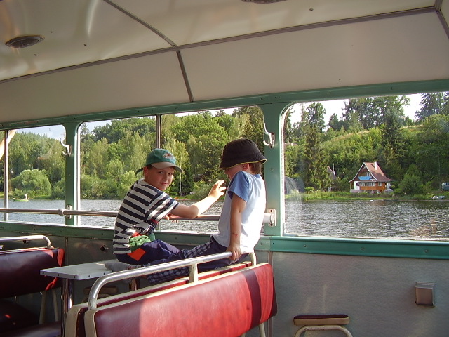 P8010031.JPG
